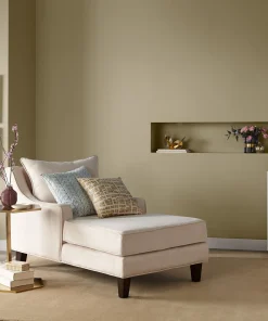 Valspar Sandalwood