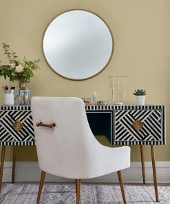 Valspar Dry Earth