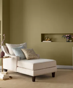 Valspar Valencia Moss