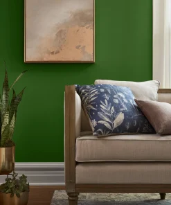 Valspar Lime Twist