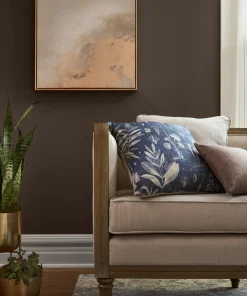 Valspar Deep Earth