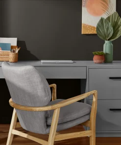 Valspar Fired Earth