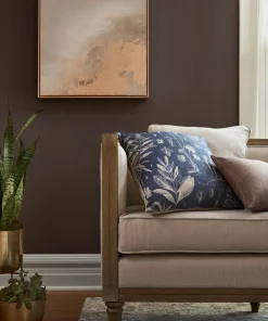 Valspar Burnt Tile