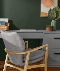 Valspar Aged Pine