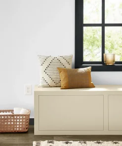 Valspar Winter Dawn