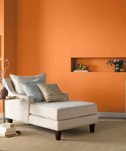 Valspar Sandy Peppers