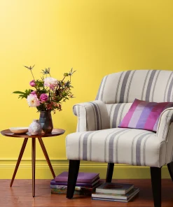 Valspar Nectar