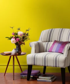 Valspar Cabana Glow