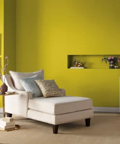 Valspar Perennial