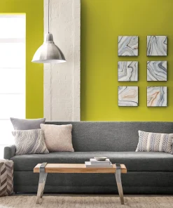 Valspar Apple Jade