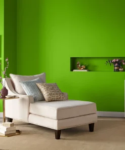Valspar Plus Ultra