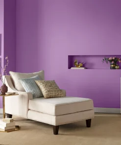 Valspar Pishposh