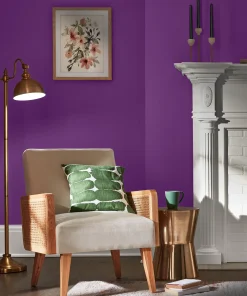 Valspar Comtesse