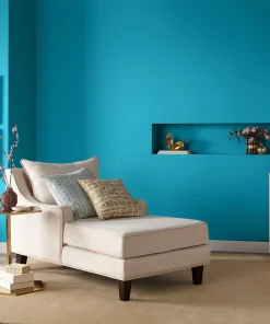 Valspar Best of Both Worlds