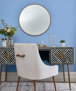 Valspar Wild Blue Yonder
