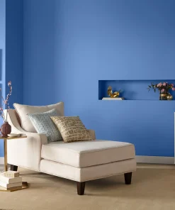 Valspar Picasso