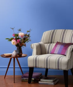 Valspar Cobalt Glow