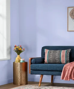 Valspar Organza