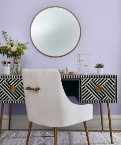 Valspar Eventide