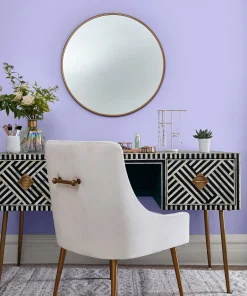 Valspar Beloved