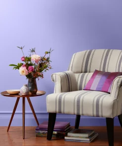 Valspar Fields of Heather