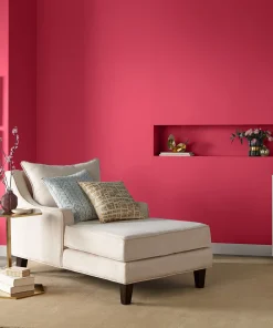 Valspar Con Brio