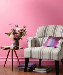 Valspar Petal Power