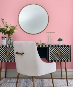 Valspar Candy Floss