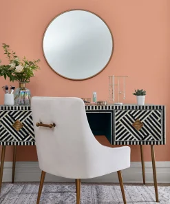 Valspar Venetian Plaster