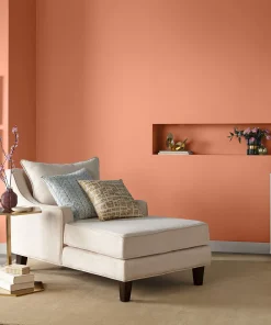 Valspar Rosy Pashmina