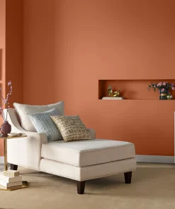 Valspar Autumn Ivy