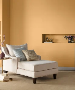 Valspar Sassy Sassafras