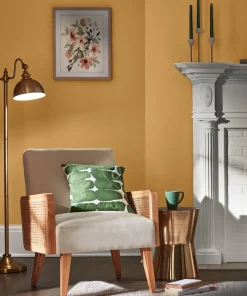 Valspar Shetland
