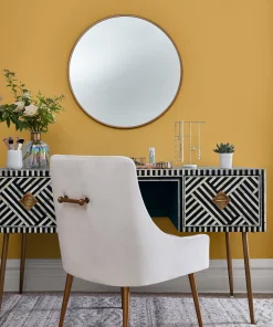 Valspar Tupelo Honey