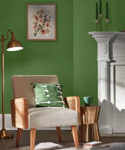 Valspar Noble Eric