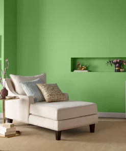 Valspar Snipped Chive