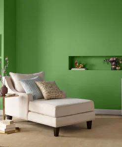 Valspar Shepherd's Green