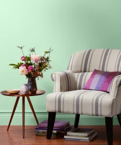 Valspar Frosted Sage