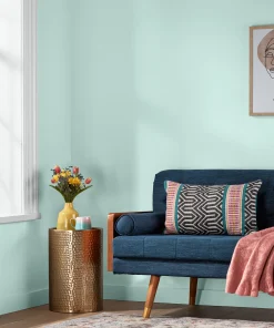 Valspar Touch of Frost