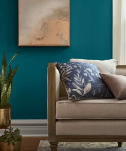 Valspar Deep Water