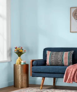 Valspar Fresh Dawn