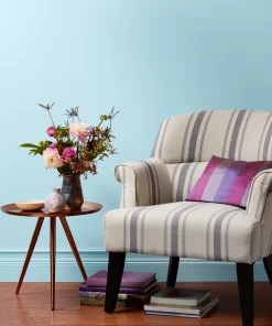 Valspar Bright and Breezy
