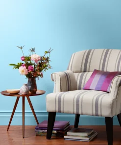 Valspar Gossamer Threads