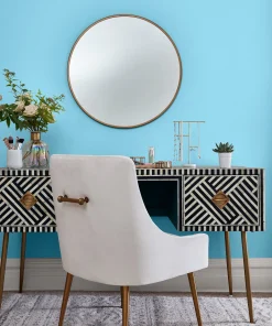 Valspar Ocean Horizon