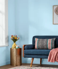 Valspar Quiet Nook