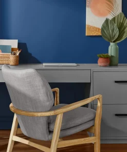 Valspar Encore