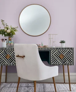 Valspar Pocketful of Posies