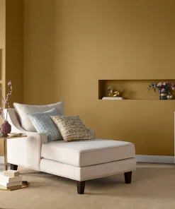 Valspar Coconut Husk