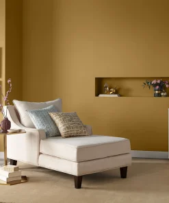 Valspar Retrofit