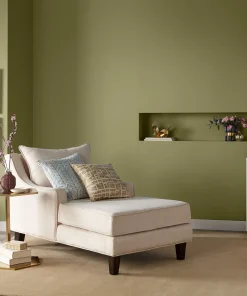 Valspar Autumn Grove